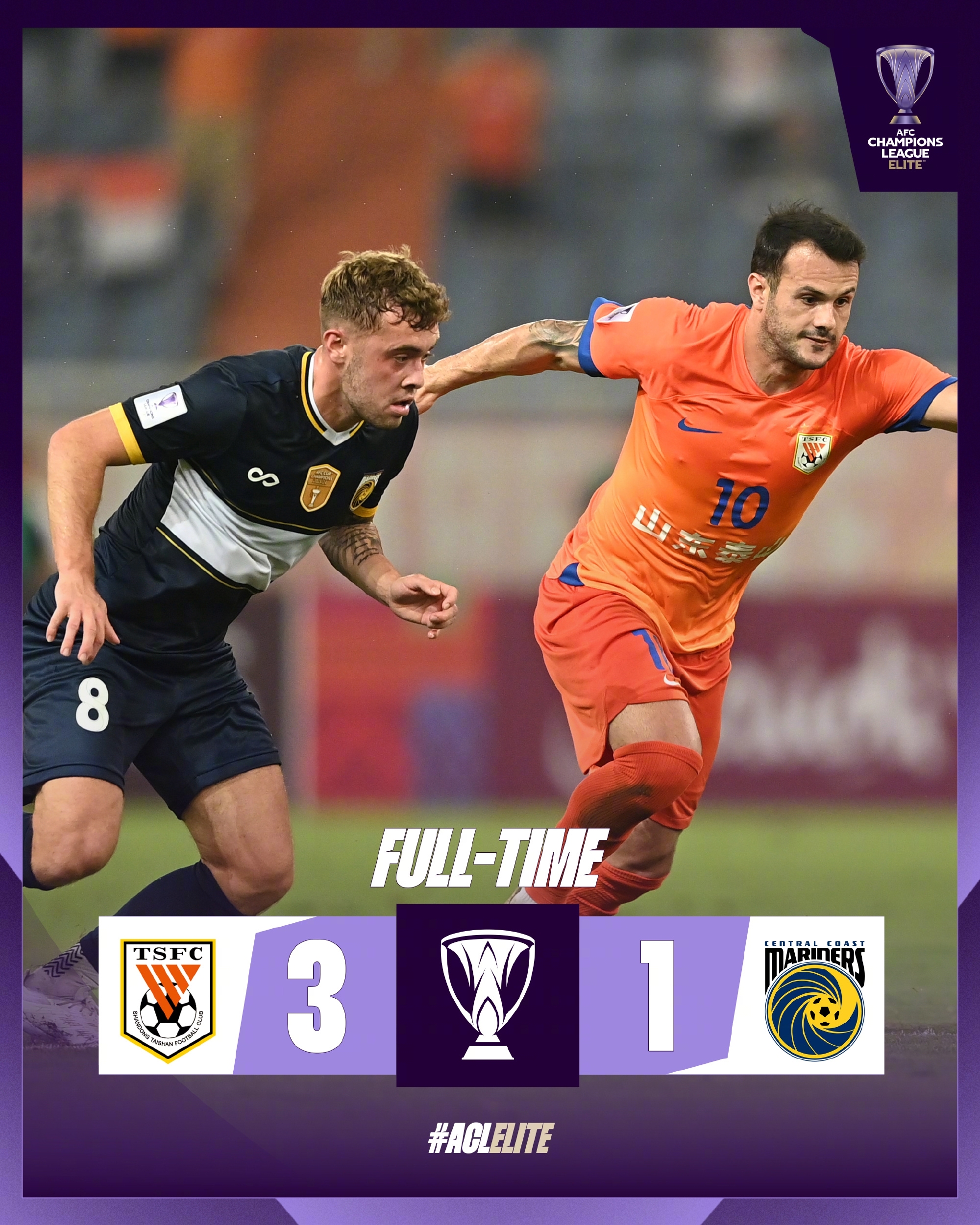 包含赛后体能课后，本菲卡队长鼓劲备战欧冠，压力陡增，控场能力受关注的词条