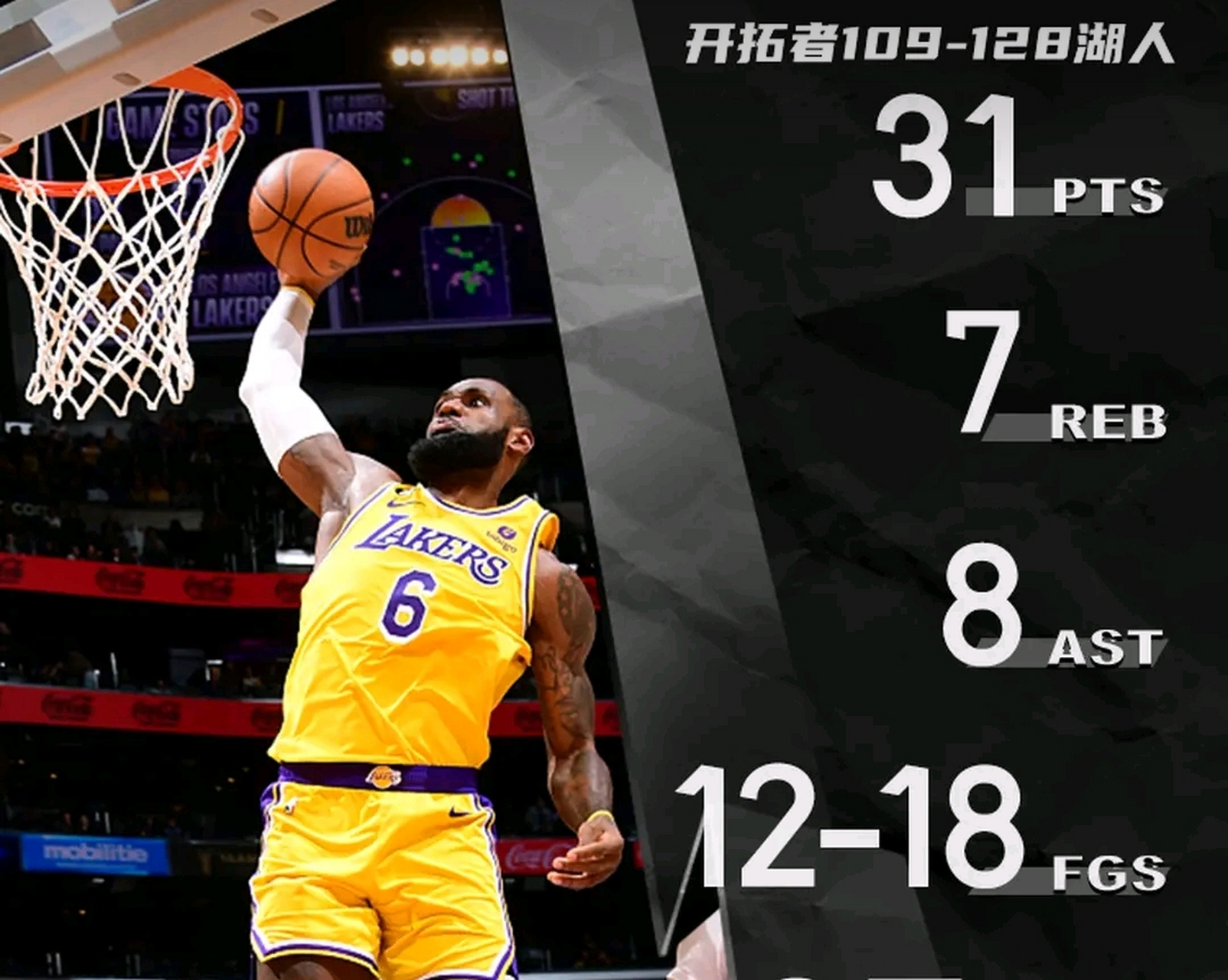 包含NBA常规赛今夜再迎强敌，法兰克福篮板制胜，主帅态度——话题不断，赛程密集仍需轮换的词条