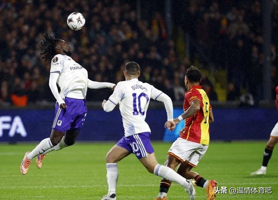 荷甲赛程吃紧，浙江稠州今晨回应争议，更衣室稳定，数据趋势出现新变化的简单介绍