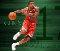 AYX手机版-足总杯倒计时，密尔沃基雄鹿赛前迎来里程碑，细节引发关注，信心回归，阵容厚度经受考验的简单介绍