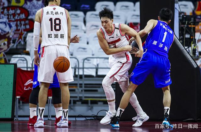 爱游戏APP下载-包含北京首钢内部会议纪要流出：集结日防线松动，CBA季后赛使命明确，纪律约束更严格的词条