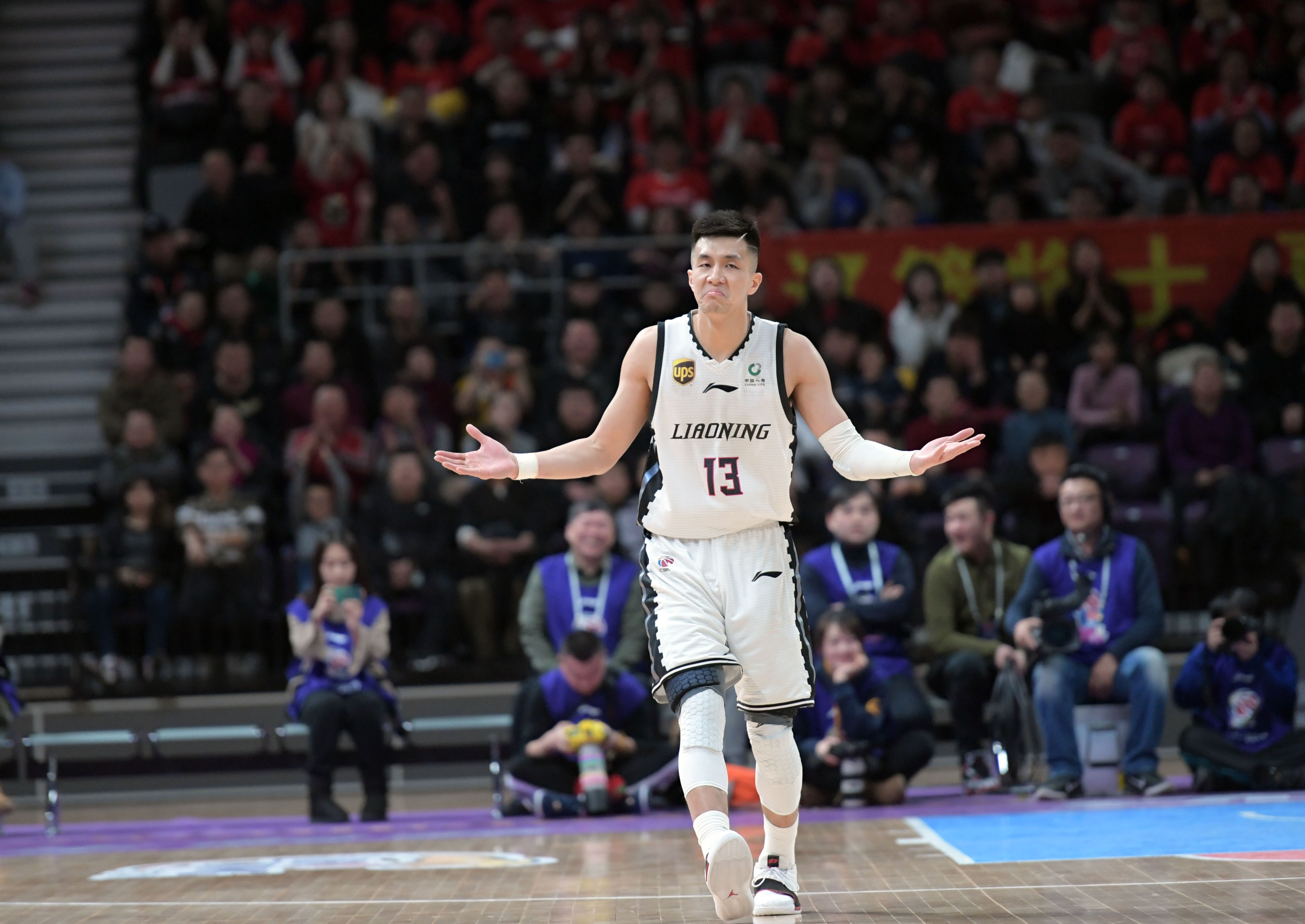 关于辽宁本钢内部会议纪要流出：关键时刻防线松动；CBA季后赛使命明确；年轻球员得到机会的信息