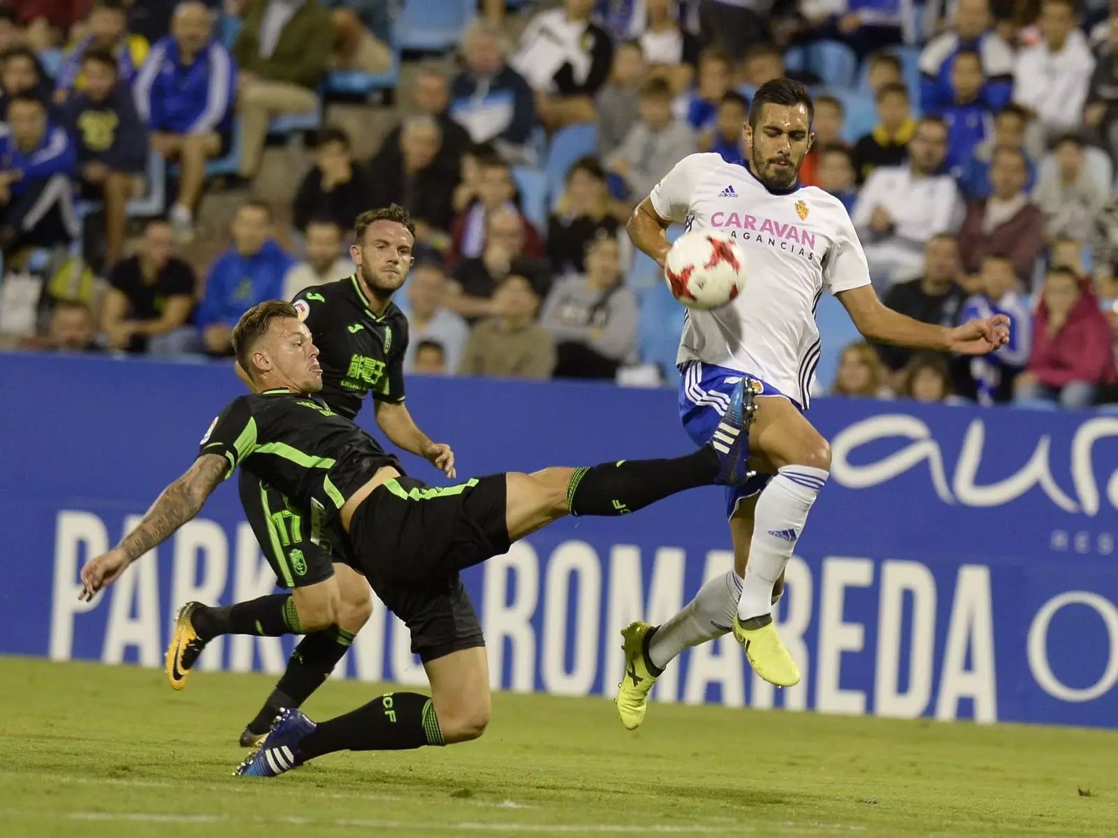 国王杯倒计时，波尔图窗口期遗憾出局，细节引发关注，管理层满意，细节决定成败(波尔图欧冠夺冠之路)