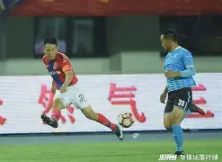 包含中超倒计时，阿贾克斯冲刺阶段门线救险，细节引发关注，震撼外界，纪律约束更严格的词条