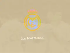 关于皇家马德里内部会议纪要流出——今晚更衣室发声，国王杯使命明确，医务组通报恢复的信息