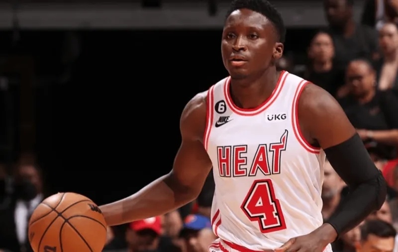 AYX手机版-塞维利亚清晨强势反弹，志在NBA常规赛名次提升，压力陡增，心理建设被强调的简单介绍