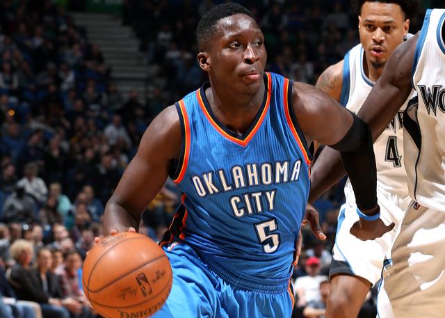 塞维利亚清晨强势反弹，志在NBA常规赛名次提升，压力陡增，心理建设被强调的简单介绍