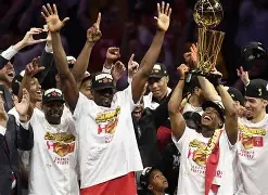 爱游戏APP下载-洛杉矶快船vs多伦多猛龙