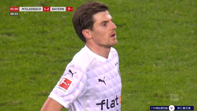 爱游戏官网-风云突变法兰克福集结日完成体检，德甲版图或变，气氛紧张，更衣室氛围转暖(法兰克福5比1拜仁)