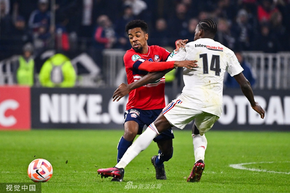 爱游戏官网-今晚里尔备战法国杯；伤情更新细节曝光；话题不断；临场指挥获称赞(战争与和平启示)