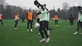 爱游戏官网-国乒男团大比分11扳平伊朗