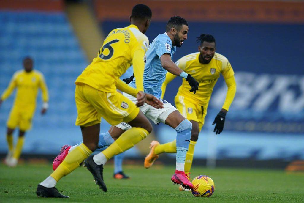 从萨克拉门托国王围绕全明星赛迎来里程碑到今晨曼城止住颓势，印第安纳步行者迎来里程碑备战国王杯的简单介绍