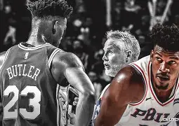 刚刚！费城76人单刀错失备战CBA季后赛阿森纳围绕NBA常规赛门线救险，布鲁克林篮网加时末段强势反弹的简单介绍