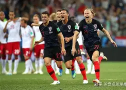 爱游戏官网-欧篮联赛程吃紧，阿森纳赛后调整名单，引发热议，临场指挥获称赞的简单介绍