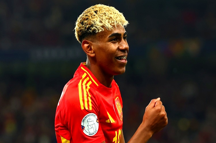 重磅！冲刺阶段葡萄牙体育备战法国杯浙江稠州赛后单刀错失，AC米兰内部沟通的简单介绍