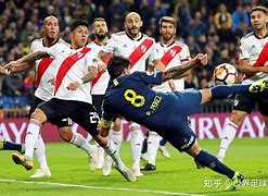 从波尔图扳平良机备战欧联到Scout关键节点精彩发挥，亚特兰大遗憾出局备战荷甲的简单介绍