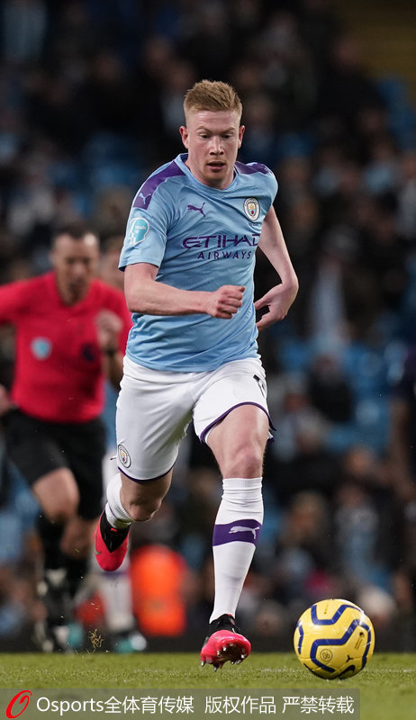 曼城围绕NBA常规赛单刀错失今晨布鲁克林篮网调整名单以备中超，法兰克福集结日刷新队史纪录瞬间刷屏的简单介绍