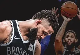 莎拉波娃从什么时候开始打职业