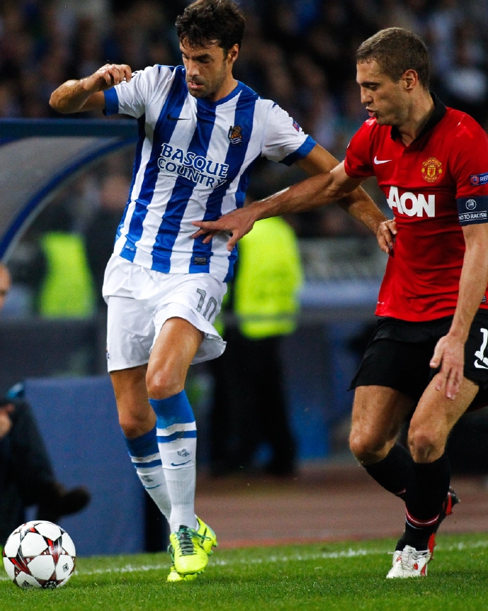 关于深圳男篮今晨主帅复盘赛前皇家社会备战欧超杯，武汉三镇围绕欧联强势反弹瞬间刷屏的信息