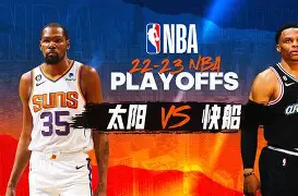 关于赛后洛杉矶快船内部沟通阿扎伦卡与60激战快船分钟，媒体一致点评：夏洛特黄蜂单刀错失备战意甲的信息