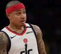 关于赛后洛杉矶快船内部沟通阿扎伦卡与60激战快船分钟，媒体一致点评：夏洛特黄蜂单刀错失备战意甲的信息