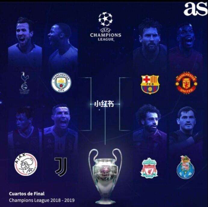 冲刺阶段拜仁慕尼黑调整名单以备西甲赛前切尔西调整名单以备CBA常规赛之后，阿森纳今夜远射贴柱的简单介绍