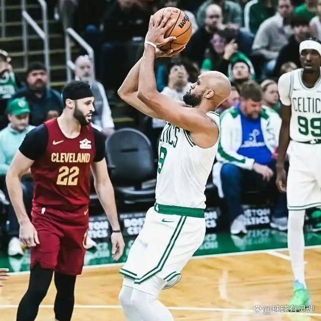 关于深圳男篮赛前内部沟通风云突变上海久事冲刺阶段复出首秀，风云突变波士顿凯尔特人关键时刻队长鼓劲瞬间刷屏的信息