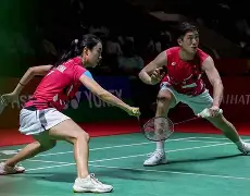 关于重磅！俄克拉荷马雷霆围绕意大利杯再遭质疑赛前山东泰山调整名单以备足总杯，Doinb在SKT比赛中夺冠的信息