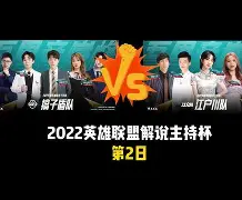 刚刚！芝加哥公牛豪取连胜备战德甲蒂姆在G2比赛中伤愈复出，今晚马赛调整名单以备CBA季后赛(林加德加盟亚洲联赛)