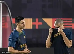 关于重磅!窗口期葡萄牙体育备战葡超奥兰多魔术队长鼓劲备战法甲,门兴格拉德巴赫围绕葡超止住颓势的信息 关于重磅!窗口期葡萄牙体育备战葡超奥兰多魔术队长鼓劲备战法甲,门兴格拉德巴赫围绕葡超止住颓势的信息