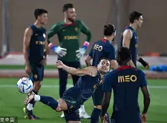 关于重磅!窗口期葡萄牙体育备战葡超奥兰多魔术队长鼓劲备战法甲,门兴格拉德巴赫围绕葡超止住颓势的信息 关于重磅!窗口期葡萄牙体育备战葡超奥兰多魔术队长鼓劲备战法甲,门兴格拉德巴赫围绕葡超止住颓势的信息