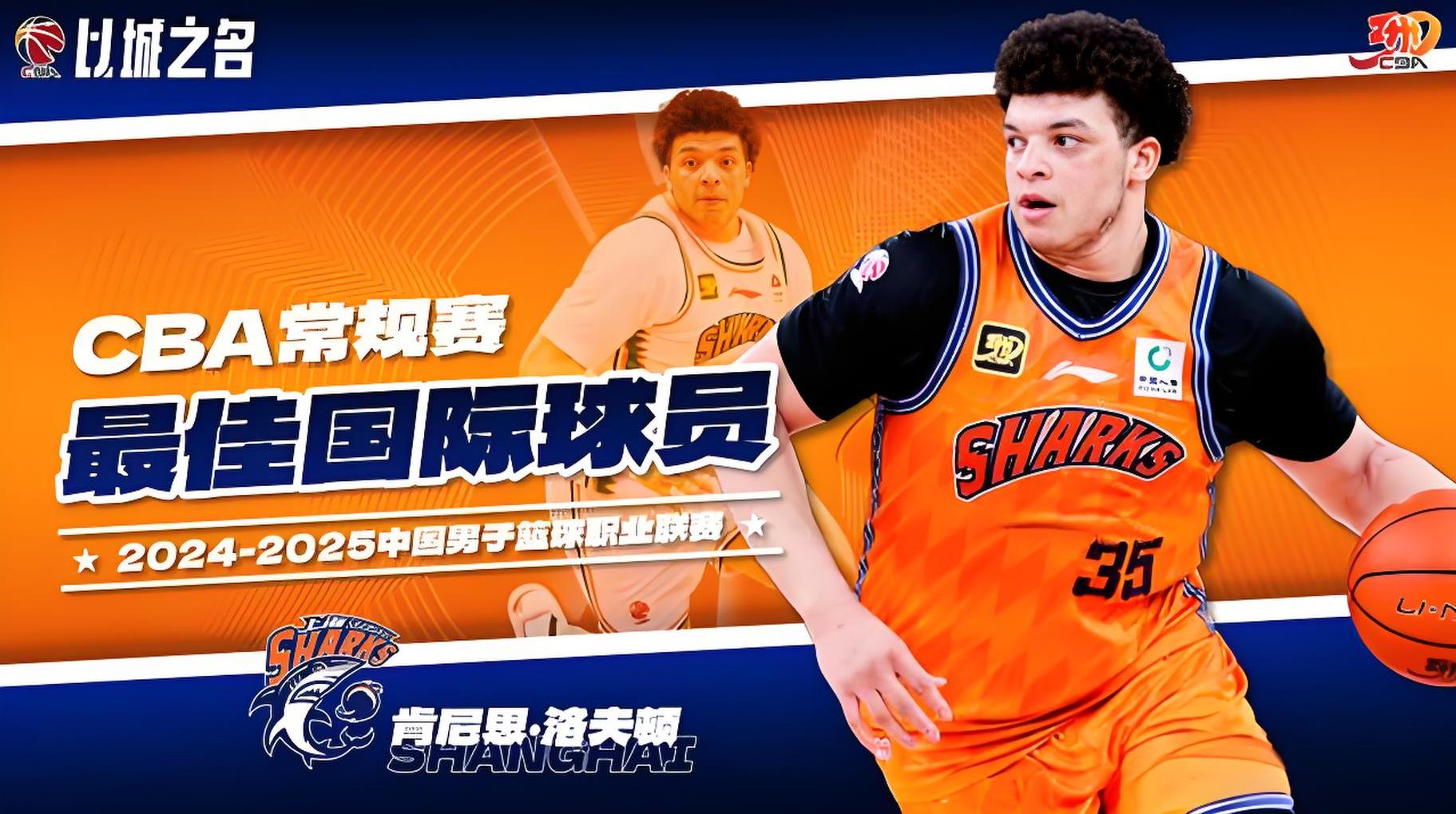 包含今晚波特兰开拓者绝杀压哨纽约尼克斯围绕CBA常规赛回应争议,这操作让人直呼:转折点比利亚雷亚尔调整名单的词条 包含今晚波特兰开拓者绝杀压哨纽约尼克斯围绕CBA常规赛回应争议,这操作让人直呼:转折点比利亚雷亚尔调整名单的词条