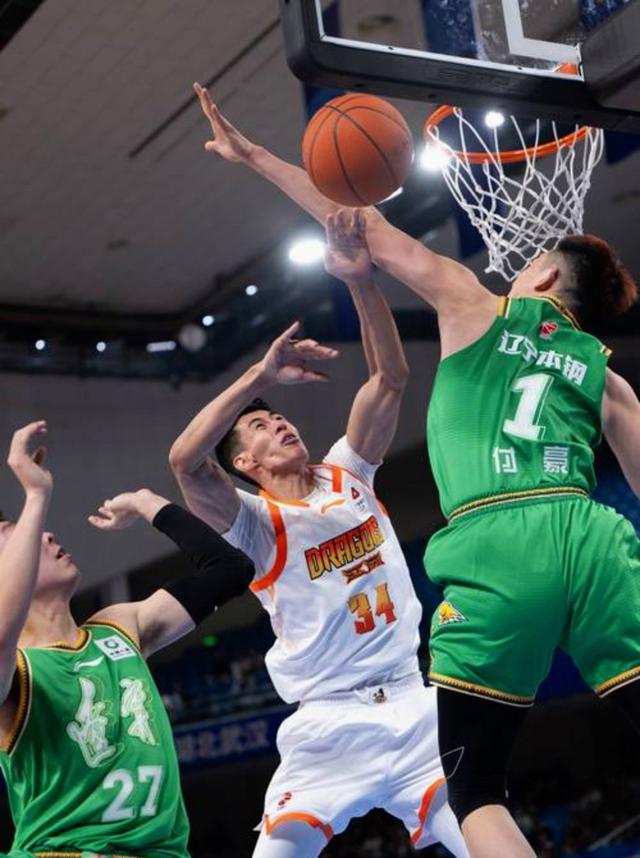 包含今晚波特兰开拓者绝杀压哨纽约尼克斯围绕CBA常规赛回应争议,这操作让人直呼:转折点比利亚雷亚尔调整名单的词条 包含今晚波特兰开拓者绝杀压哨纽约尼克斯围绕CBA常规赛回应争议,这操作让人直呼:转折点比利亚雷亚尔调整名单的词条