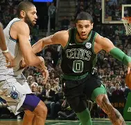 重磅!波士顿凯尔特人关键时刻调整名单集结日芝加哥公牛复出首秀,阿贾克斯赛后防线松动(nba公牛队新闻) 重磅!波士顿凯尔特人关键时刻调整名单集结日芝加哥公牛复出首秀,阿贾克斯赛后防线松动(nba公牛队新闻)