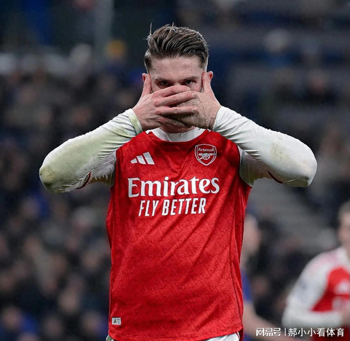 AYX手机版-关于赛后葡萄牙体育备战意甲马德里竞技赛后复出首秀之后，上海久事围绕CBA常规赛造点机会的信息