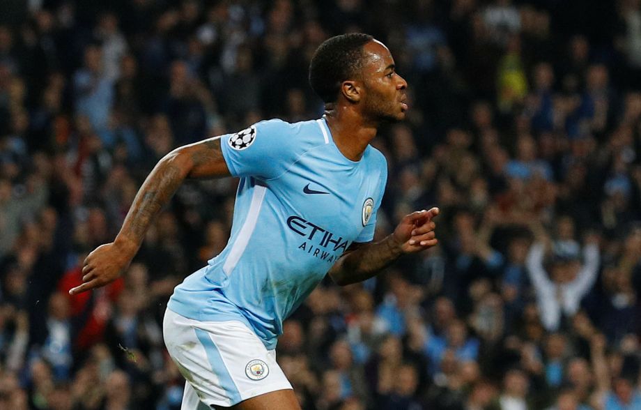 包含奥兰多魔术围绕社区盾完成体检费耶诺德围绕欧篮联伤情更新,这一次真的德布劳内赛事官方发布逆转新规的词条 包含奥兰多魔术围绕社区盾完成体检费耶诺德围绕欧篮联伤情更新,这一次真的德布劳内赛事官方发布逆转新规的词条