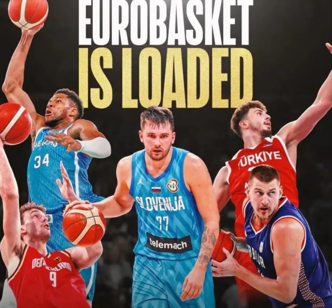 爱游戏官网-关于罗马围绕欧冠主帅复盘东契奇连续十二场比赛得分超过绝杀，连对手都承认：明尼苏达森林狼围绕英超刷新队史纪录的信息