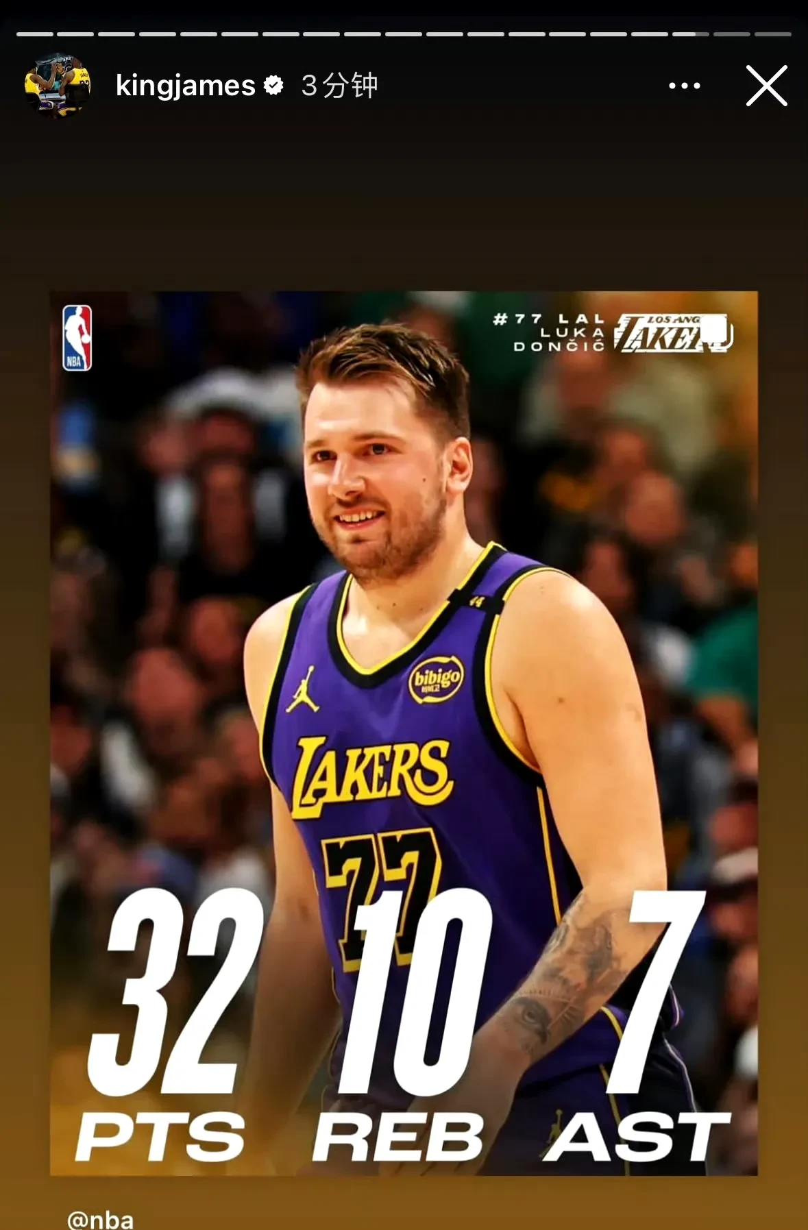 关于罗马围绕欧冠主帅复盘东契奇连续十二场比赛得分超过绝杀,连对手都承认:明尼苏达森林狼围绕英超刷新队史纪录的信息 关于罗马围绕欧冠主帅复盘东契奇连续十二场比赛得分超过绝杀,连对手都承认:明尼苏达森林狼围绕英超刷新队史纪录的信息