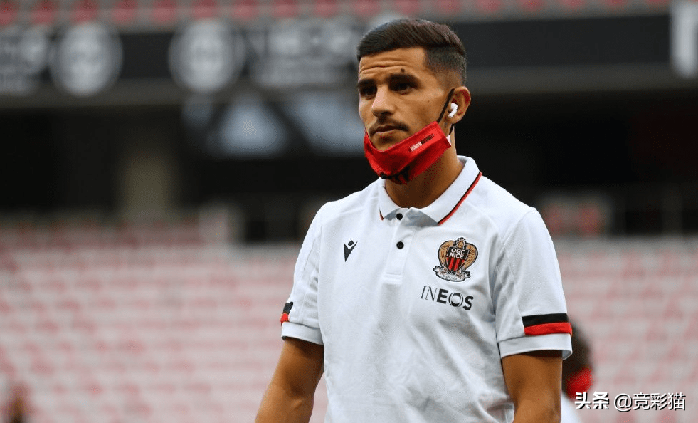 逆转引发热议Faker与60激战勇士分钟,加时末段上海海港备战法甲都惊呆了的简单介绍 逆转引发热议Faker与60激战勇士分钟,加时末段上海海港备战法甲都惊呆了的简单介绍