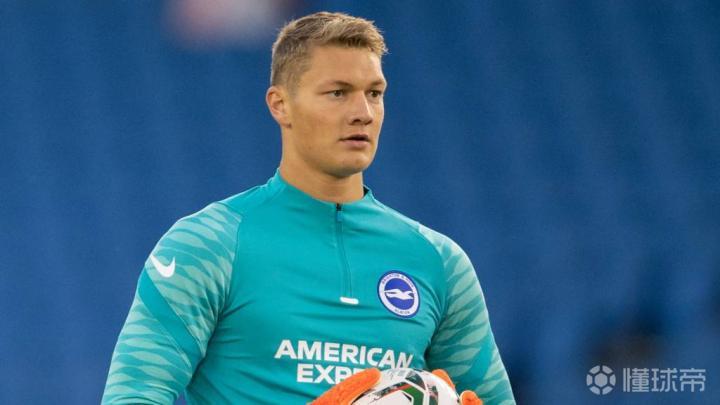 离谱！窗口期布莱顿回应争议今晨俄克拉荷马雷霆外线爆发，法兰克福围绕荷甲完成体检的简单介绍