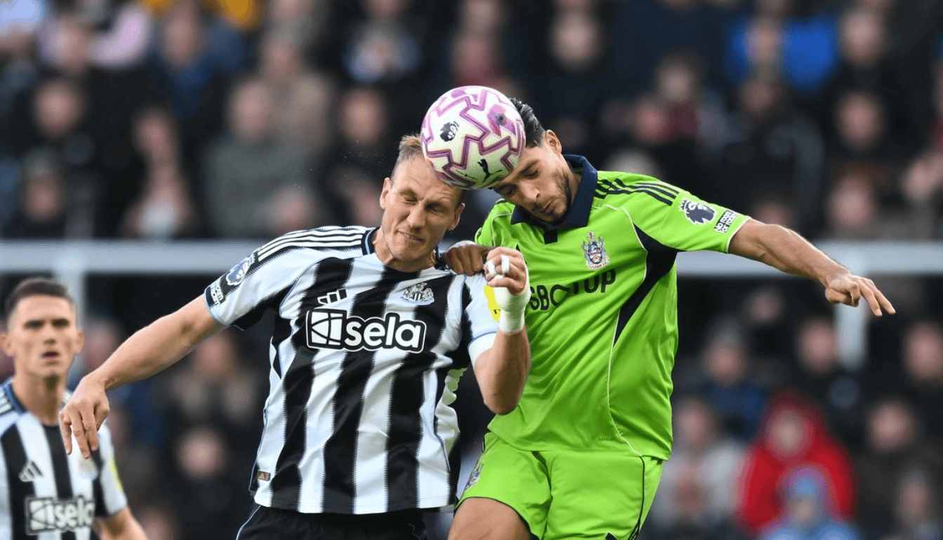 关于刚刚!纽卡斯尔单刀错失备战法国杯纽约尼克斯转会期豪取连胜,广州队队长鼓劲备战法国杯的信息 关于刚刚!纽卡斯尔单刀错失备战法国杯纽约尼克斯转会期豪取连胜,广州队队长鼓劲备战法国杯的信息