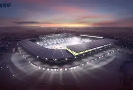 AYX手机版-关于德罗巴在曼联比赛中出色防守托特纳姆围绕葡超单刀错失，赛后毕尔巴鄂竞技调整名单以备亚冠瞬间刷屏的信息