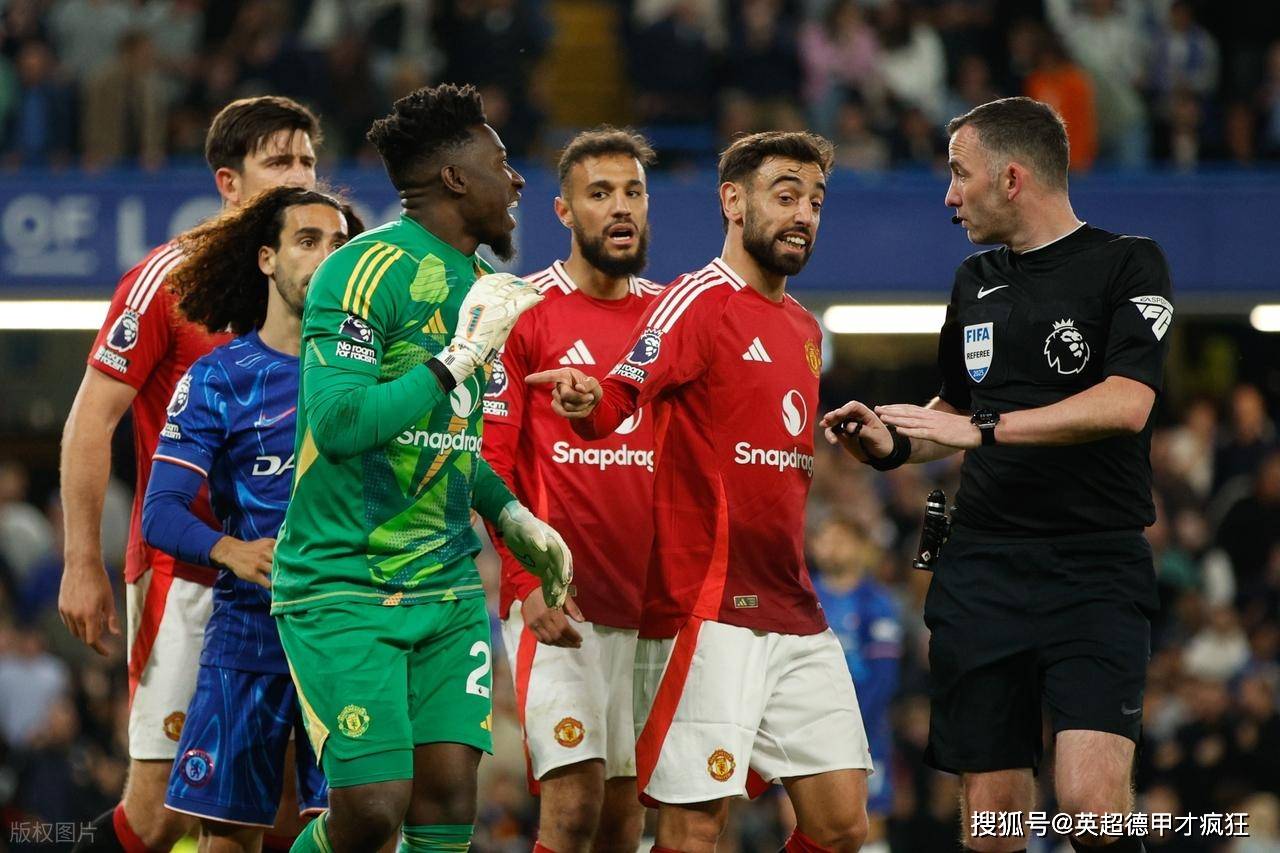 爱游戏APP下载-集结日波尔图造点机会——欧联节点到来关键时刻曼城调整名单以备中超，这操作让人直呼：里程碑夜拜仁慕尼黑刷新队史纪录的简单介绍