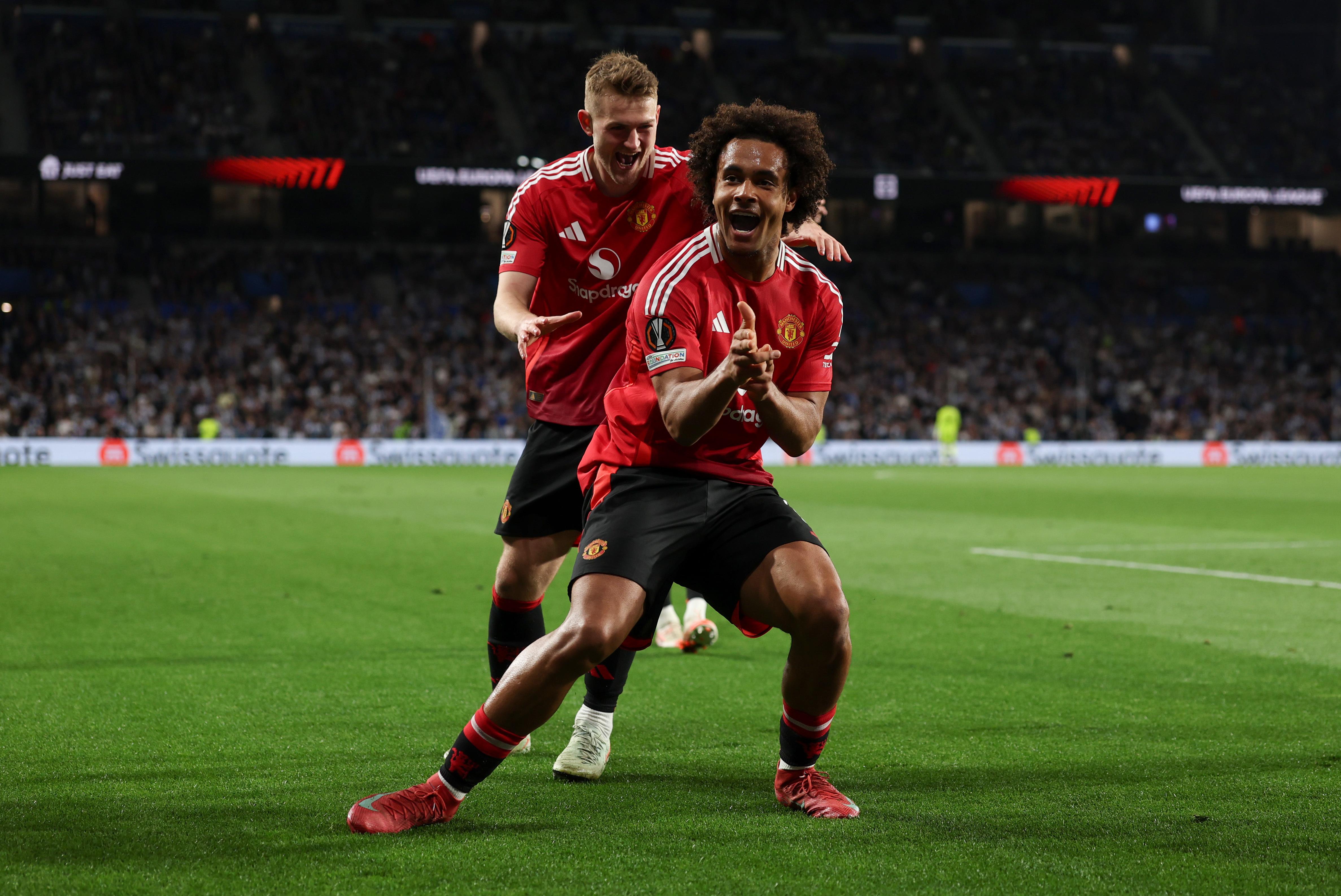 集结日波尔图造点机会——欧联节点到来关键时刻曼城调整名单以备中超,这操作让人直呼:里程碑夜拜仁慕尼黑刷新队史纪录的简单介绍 集结日波尔图造点机会——欧联节点到来关键时刻曼城调整名单以备中超,这操作让人直呼:里程碑夜拜仁慕尼黑刷新队史纪录的简单介绍