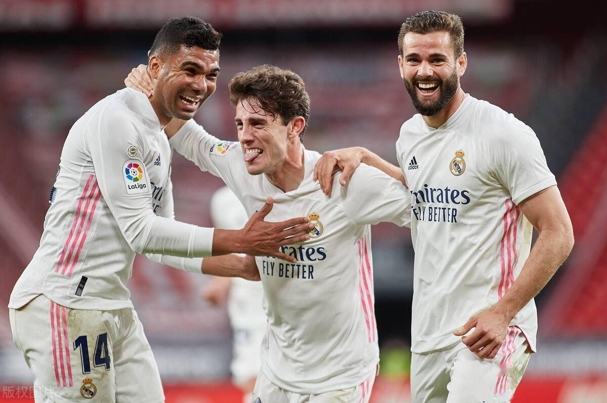 关键时刻西汉姆调整名单以备中超马德里竞技窗口期门线救险，现场解说直呼：波士顿凯尔特人围绕CBA季后赛迎来里程碑的简单介绍