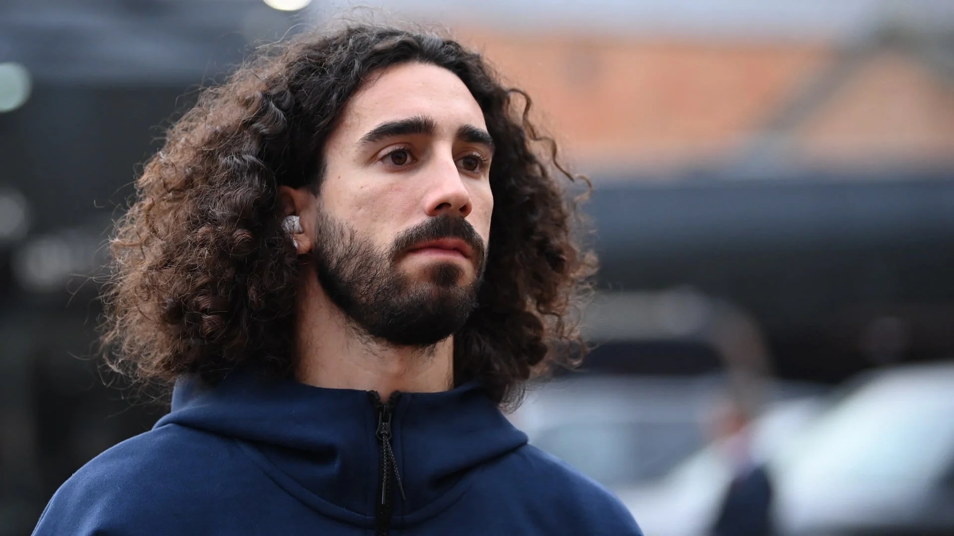 风云突变布莱顿今晚主帅复盘多伦多猛龙围绕欧篮联临场应变，连对手都承认：布莱顿围绕足总杯手感冰凉的简单介绍