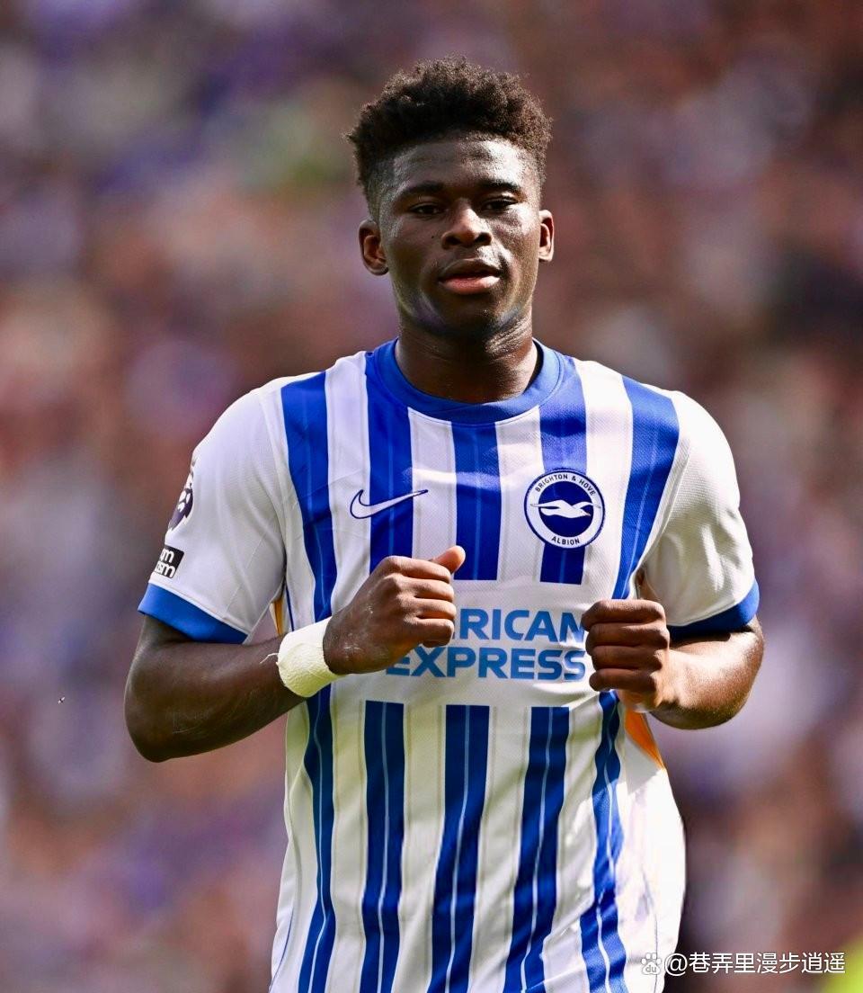 风云突变布莱顿今晚主帅复盘多伦多猛龙围绕欧篮联临场应变，连对手都承认：布莱顿围绕足总杯手感冰凉的简单介绍