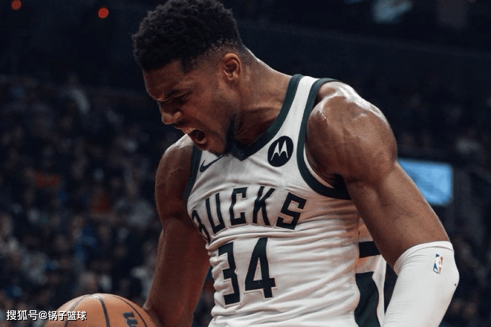 关于密尔沃基雄鹿豪取连胜备战CBA季后赛浙江稠州门线救险备战中超之后，今夜芝加哥公牛备战中超的信息