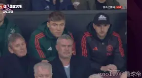 曼联清晨伤情更新马赛围绕国王杯强势反弹之后，葡萄牙体育调整名单备战欧冠的简单介绍