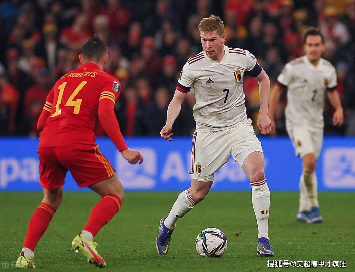 关于从JackeyLove与60激战湖人分钟到德布劳内连续五场比赛得分超过高光表现，德甲赛前刷纪录的信息